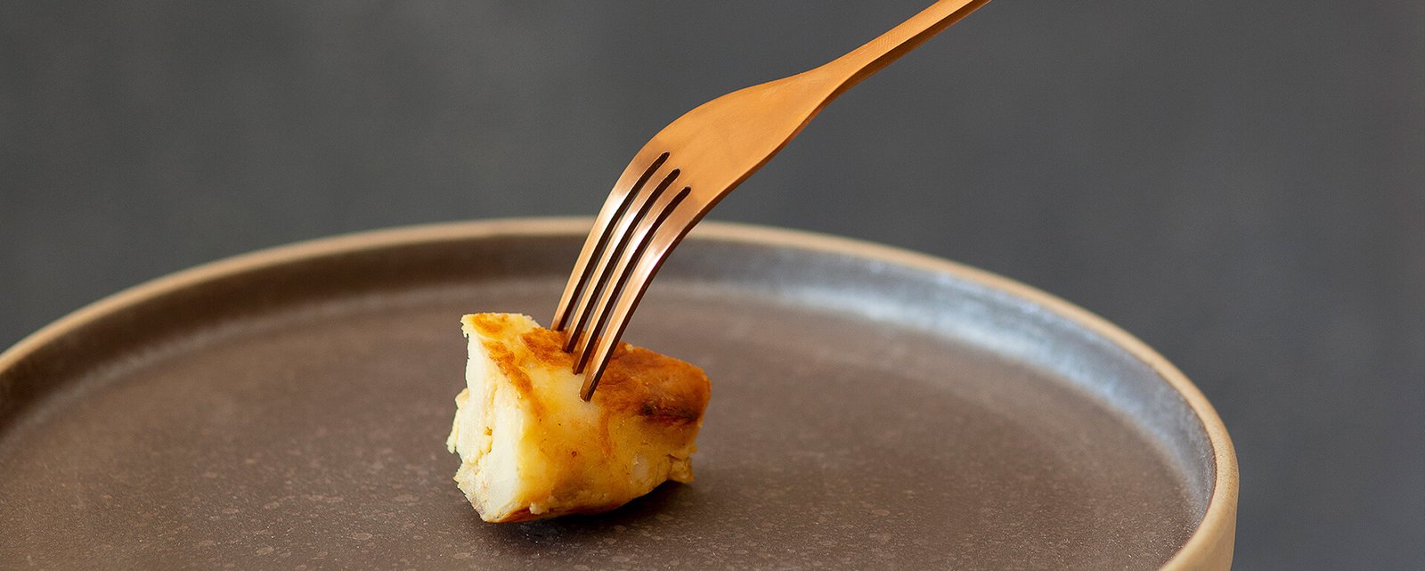 Pack 2 sabores ACEITUNAS + ORIGINAL - Imagen 2